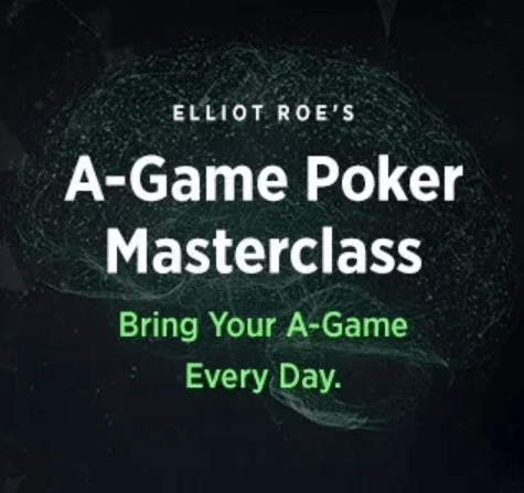 Elliot-Roe-Run-It-Once-Elite-A-Game-Poker-Masterclass-1