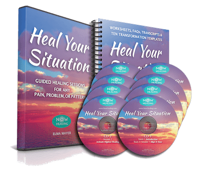 Elma-Mayer-Now-Healing-Heal-Your-Situation-1