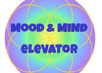 Elma Mayer – Now Healing – Mood & Mind Elevator