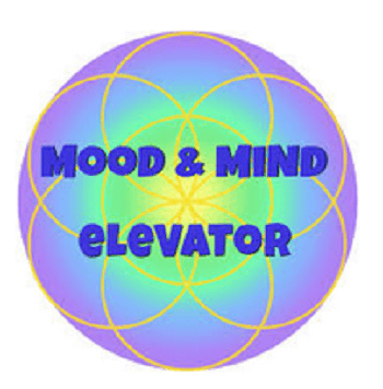 Elma-Mayer-Now-Healing-Mood-Mind-Elevator1