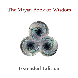 Elvea Systems – Mayan Book of Wisdom Extended Download