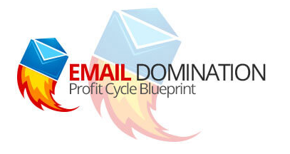Email Domination + Student Breakthrough Bonuses Download