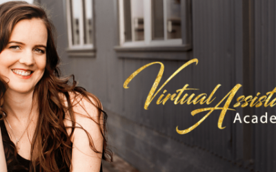 Emily Hirsh – The Virtual Assistant Academy