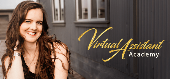 Emily-Hirsh-The-Virtual-Assistant-Academy-570×267