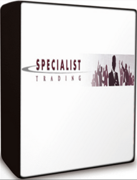 Emini-Course-Recorded-Seminar-2009-SpecialistTrading.com-17-Modules-in-1-DVD11