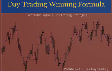 EmmKay Day Trading Winning Formula