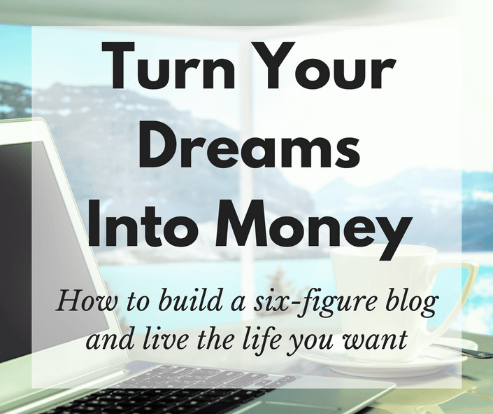 Emma-Drew-Turn-Your-Dreams-Into-Money-1
