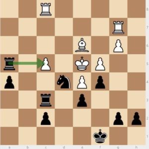 Empire-Chess-Videos-1-40-1