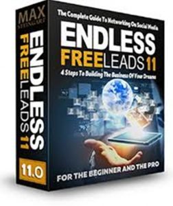 Endless Free Leads 11.0 Download