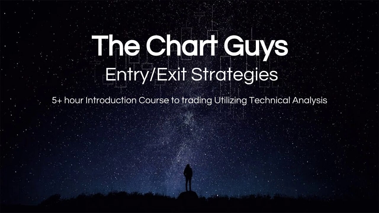 Entries-Exits-Trading-Course1