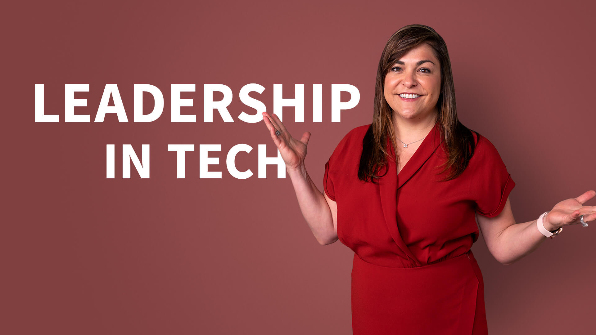 Erica-Lockheimer-Leadership-in-Tech1
