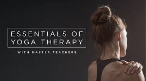 Essentials-of-Yoga-Therapy-Yoga-Internationa1