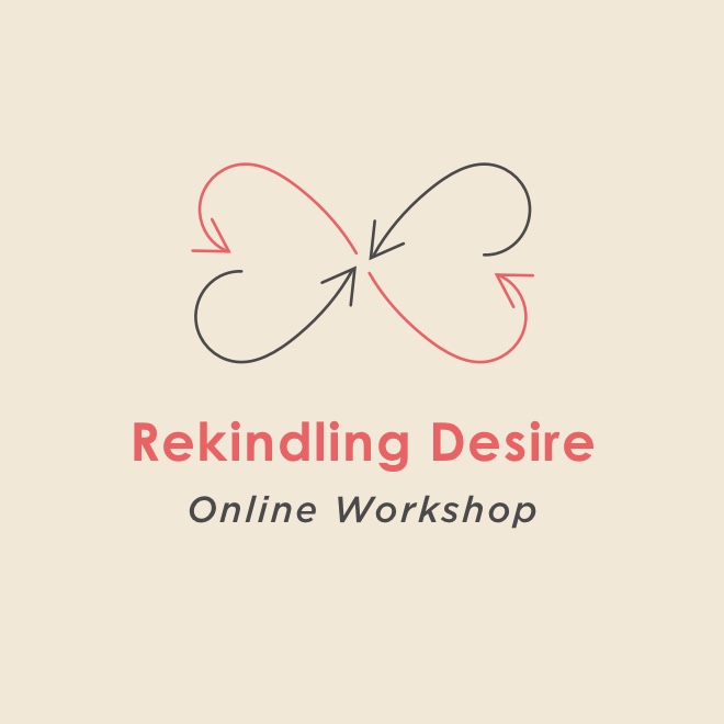 Esther-Perel-Rekindling-Desire-1