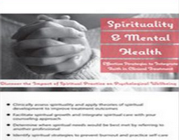/images/uploaded/1019/Esther W Williams - Spirituality & Mental Health-Copy-1.png