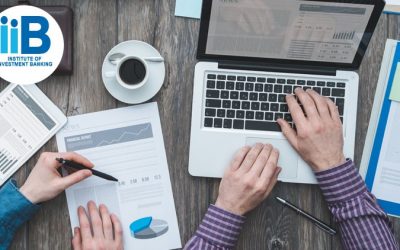 Excel, Fin Analysis, Valuation and Financial Modeling 2019