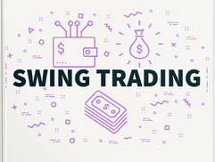 Ezeetrader-Forex-Swing-Trading1