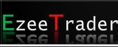 Ezeetrader – The Finer points Course 2012