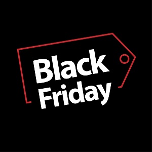 Ezra-Firestone-Black-Friday-Cyber-Monday-Holiday-Bootcamp-2017-1