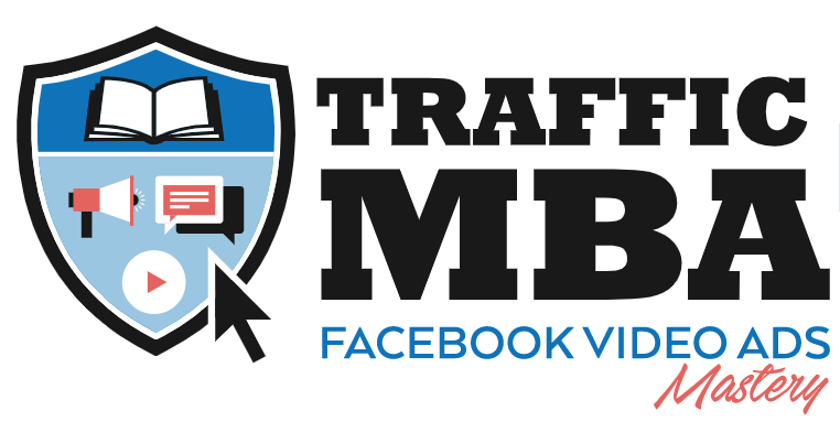 Ezra Firestone – FB Video Ads Download