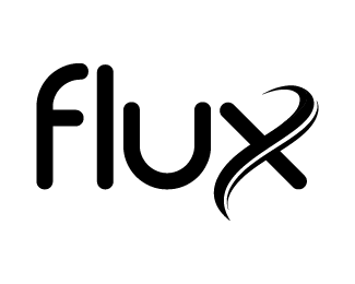 FLUX-Trigger-Pack-Oct-20131