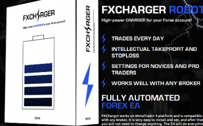 FXCharger