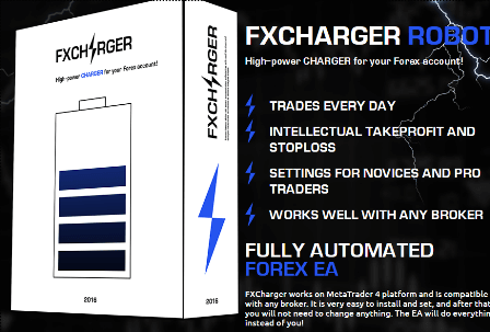 FXCharger1