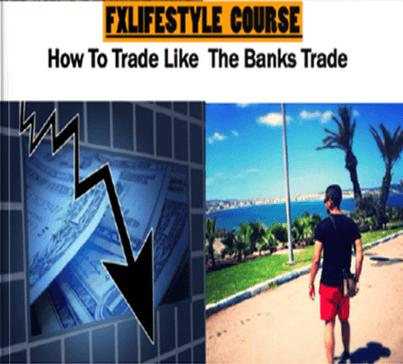 FXLifestyle-Course11