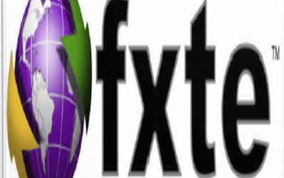 FXTE – 2-Day Intermediate Forex Trading Seminar – Live Online Seminar
