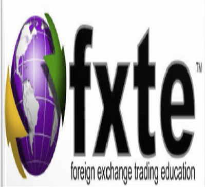 FXTE - 2-day Intermediate Forex Trading Seminar - Live Online Seminar