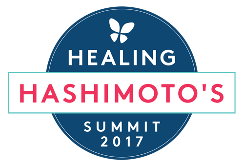 Fabienne-Heymans-Pearl-Thomas-Healing-Hashimotos-Summit1