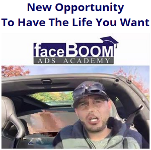 Faceboom-Ads-Academy-Robert-Nava-3.4-Million-Ecommerce-Shopify-Training-1