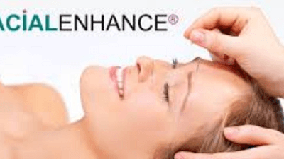 Facial Enhancement Acupuncture