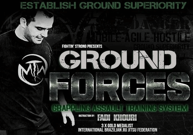 Fadi-Khouri-Ground-Forces-Grappling-Assault-Training-Program-1