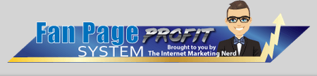 Fan-Page-Profit-System-1
