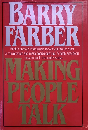 Farber-Barry-Making-People-Talk-You-Can-Turn-Every-Conversation-into-a-Magic-Moment-1