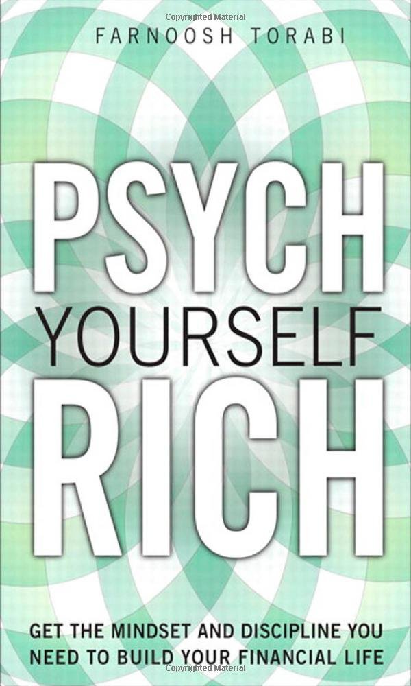 Farnoosh-Torabi-Psych-Yourself-Rich-1