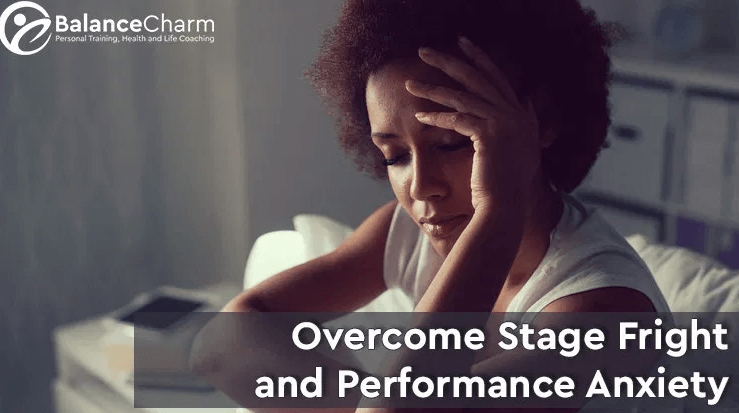 Farukh-Abdullayev-Overcome-Stage-Fright-and-Performance-Anxiety1