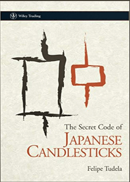 Felipe-Tudela-The-Secret-Code-of-Japanese-Candlesticks11