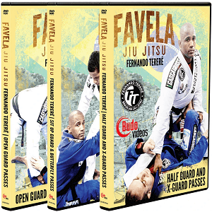 Fernando-Terere-Favela-Jiu-Jitsu-Guard-Passing-1