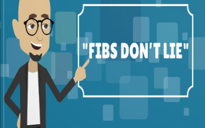 Fibs Don’t Lie – Day Trading Course 2018