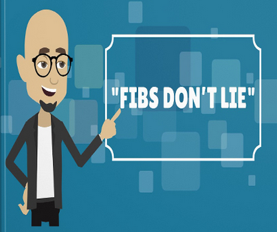 Fibs-Don’t-Lie-Day-Trading-Course-20181