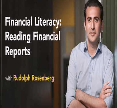 Financial-Literacy-Reading-Financial-Reports11