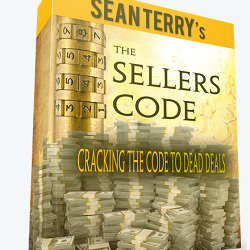 Flip2Freedom – The Sellers Code Master Class