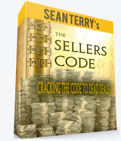 Flip2Freedom – The Sellers Code Master Class Download