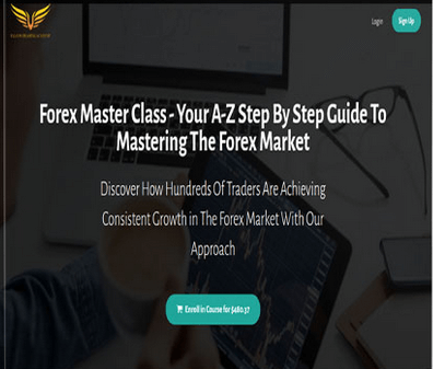 Forex-Master-Class-Your-A-Z-Step-By-Step-Guide-To-Mastering-The-Forex-Market11