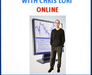 Forex Mentor – Advanced Forex Tactics for the Forex Trader