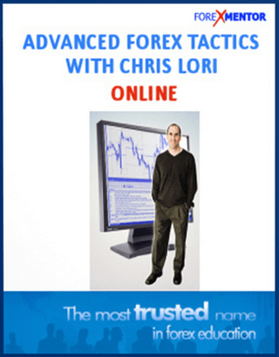 Forex-Mentor-Advanced-Forex-Tactics-for-the-Forex-Trader11