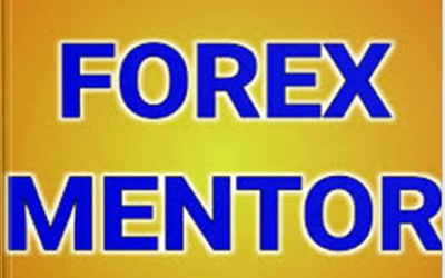 Forex Mentor – Forex Profits with COT