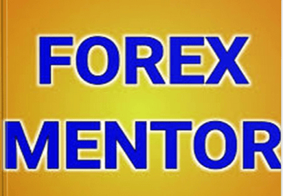 Forex-Mentor-Forex-Profits-with-COT11