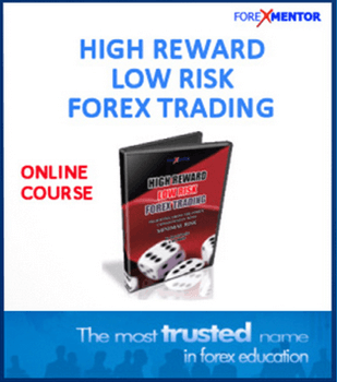 Forex-Mentor-High-Reward-Low-Risk-Forex-Trading-Strategies11